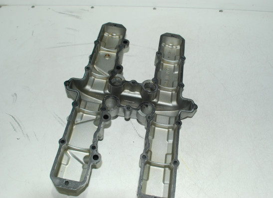 Kleppendeksel Kawasaki ZR 7