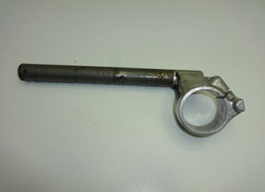 Steering Handle right Honda CBR 1100 XX