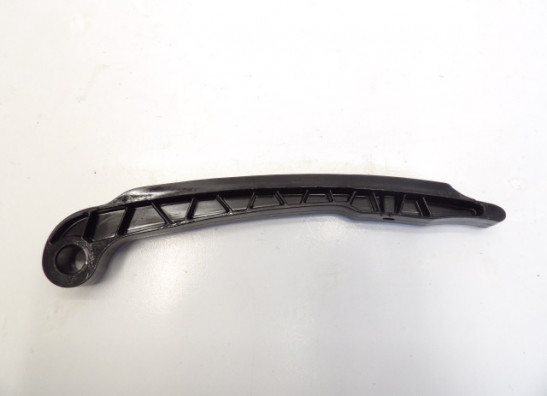 Motorblock Sonstiges BMW R 1200 GS LC Adventure