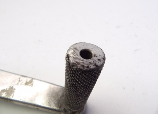 Rempedaal Suzuki GSX R 750