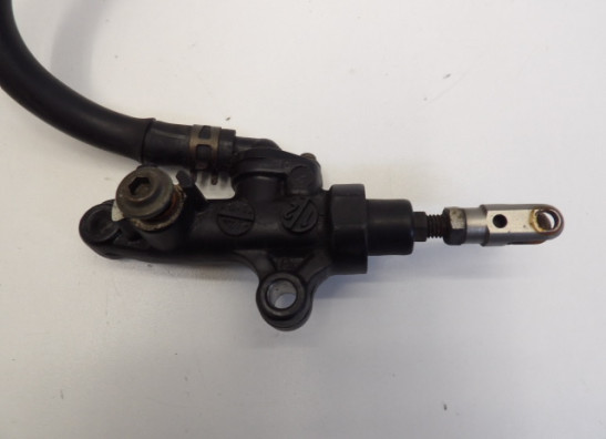 Rear brake master cylinder  Yamaha YZF R1