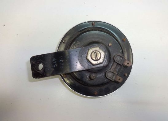 Claxon Honda VT 1100