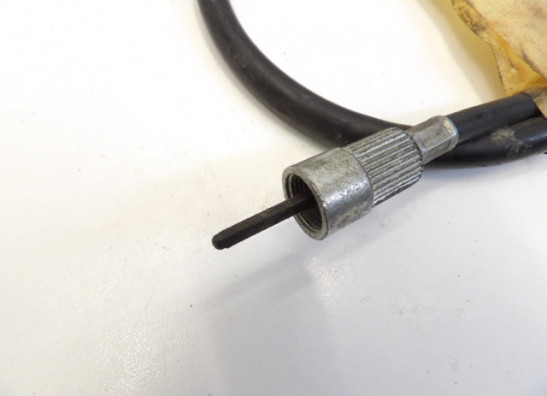 Speedocable Kawasaki ZX 6 R