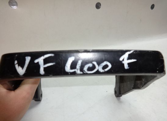 Achterhandvat Honda VF 400 F