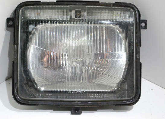 Koplamp BMW K 1100 LT