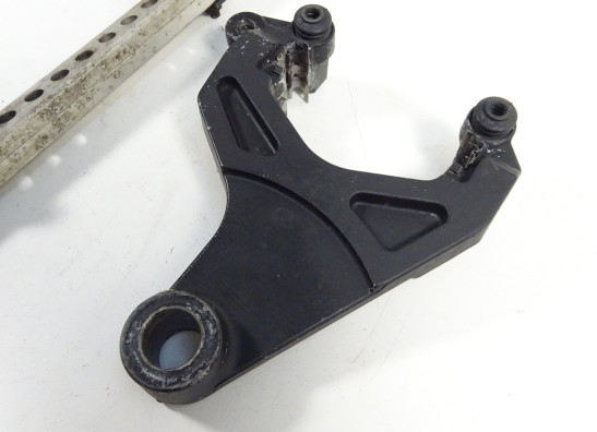 Achter remklauw Yamaha FJR 1300