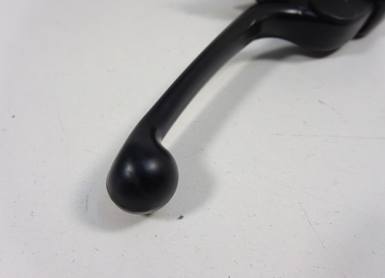 Rempomp BMW R 1200 RT