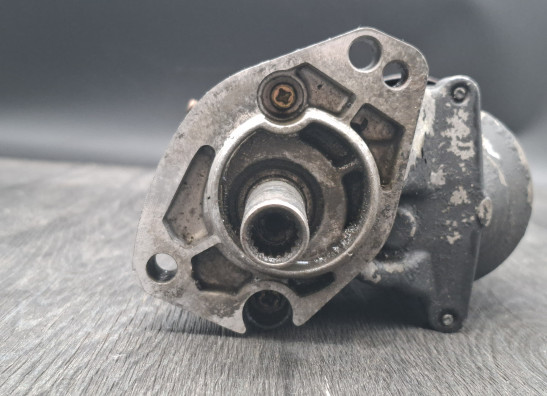 Startmotor Harley Davidson FXD Dyna Super Glide