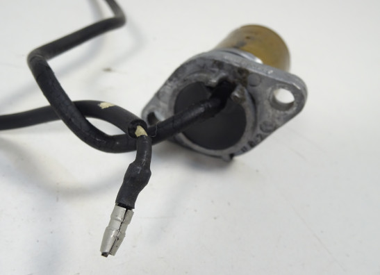 Motorblok diverse Yamaha FJR 1300