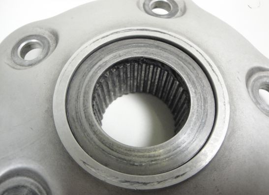 Driven flange Ducati Multistrada 1000