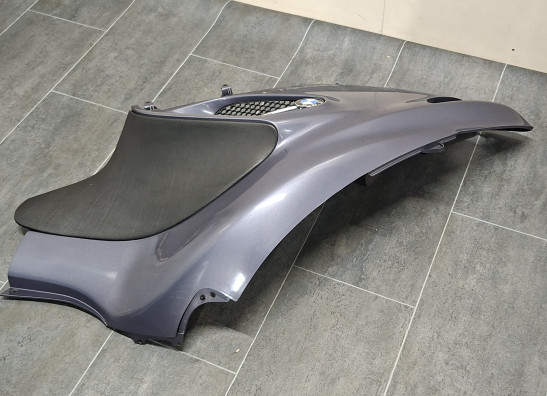 Linker zijkuip BMW K 1200 LT
