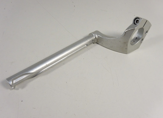 Clip on rechts Triumph Sprint ST 1050