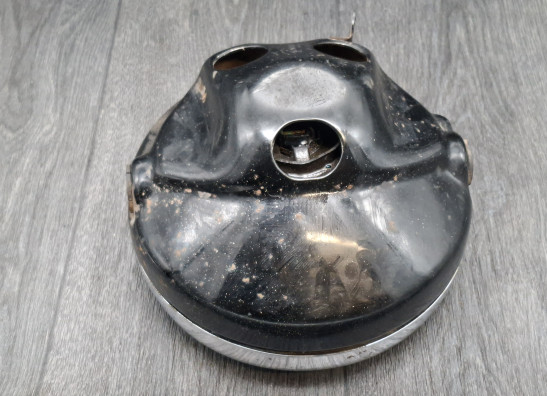 Koplamp Yamaha XS 1100