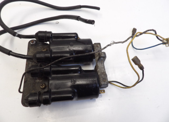 Ignition Coil Honda Goldwing GL