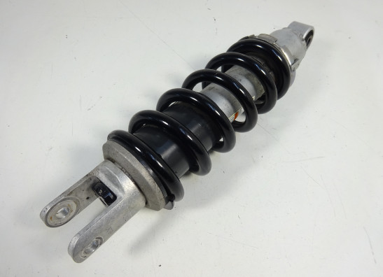 Achterschokbreker Kawasaki Z 750 2004-2006