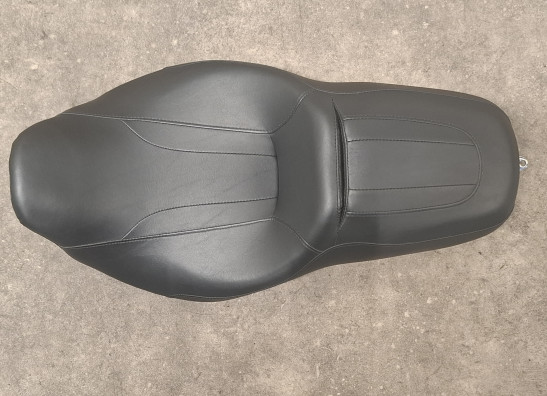 Zadel Harley Davidson FLHX Street Glide