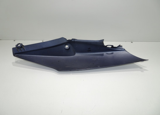 Heck rechts Honda CBF 600