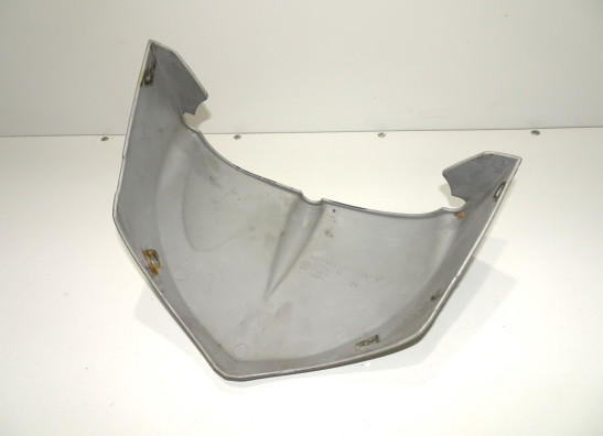 Scheibe Windschild BMW F 650 CS Scarver