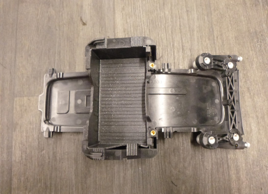 Achterspatbord Husqvarna Svartpilen 701