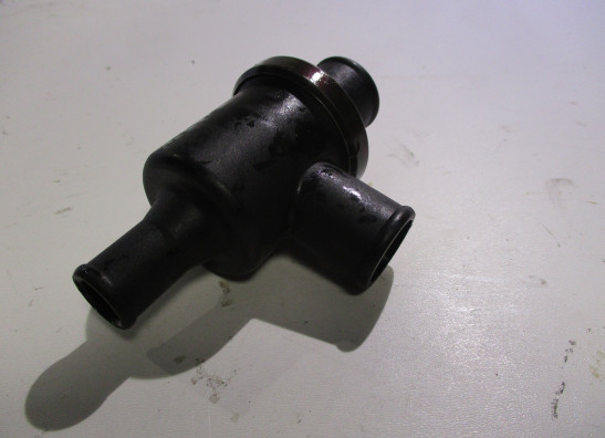 Thermostaat Piaggio Beverly 500