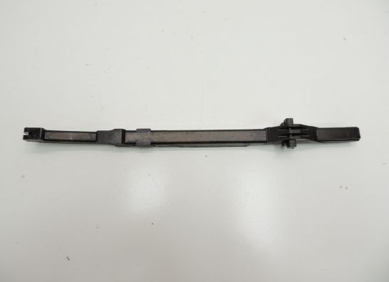 Engine parts Honda VT 1100