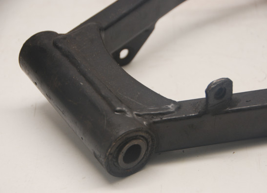 Achterbrug Harley Davidson Dyna