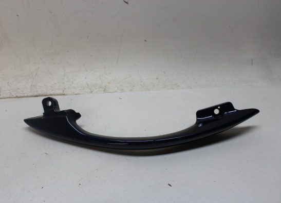 Achterhandvat Suzuki Burgman 400