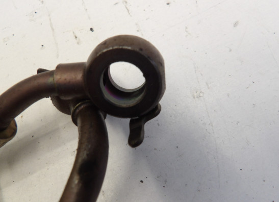 Fuel hose Honda CBR Fireblade