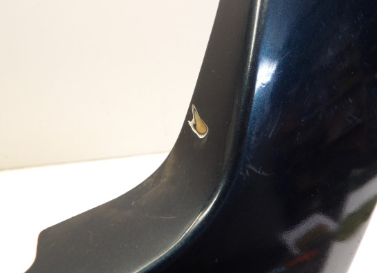 Rechter zijkuip klein Yamaha XS 400