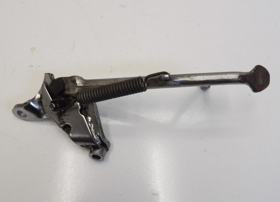 Stander Yamaha XV 750 Virago