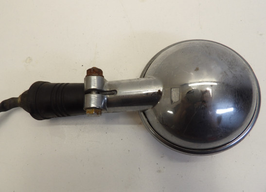 Blinker hinten rechts Yamaha XV 750 Virago