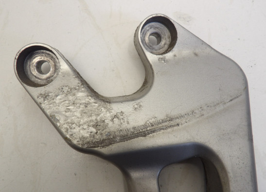 Duo voetsteun rechts Honda VFR 800 I