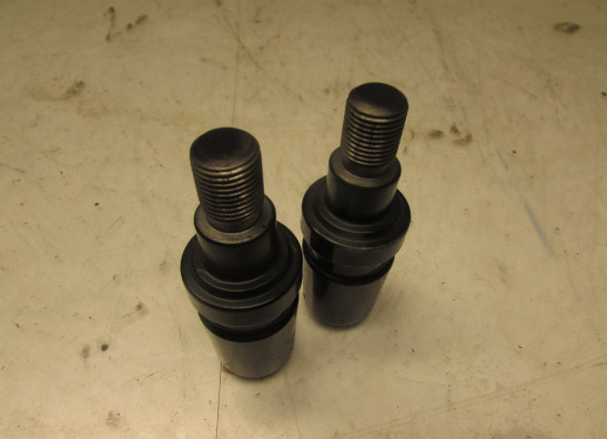 Lenker Yamaha YZF 600 Thundercat