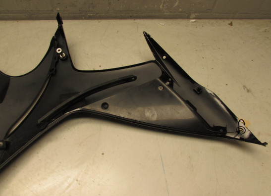Linker zijkuip Suzuki GSX R 600