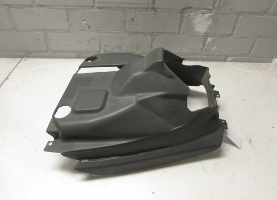 Achterkuipdeel Yamaha YP 250 Majesty