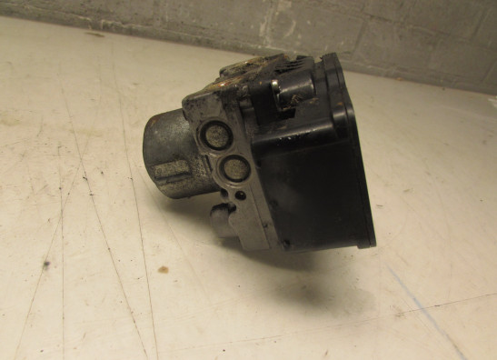 ABS pump Honda CBF 500