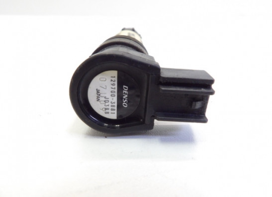 Zundspule Honda CBR 600 F