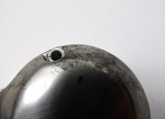 Dynamodeksel Suzuki GSX 400 F