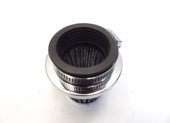 Air cleaner Chopper universeel Chopper universeel