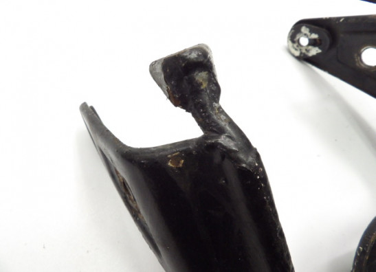 Koplamp Yamaha XJ 650