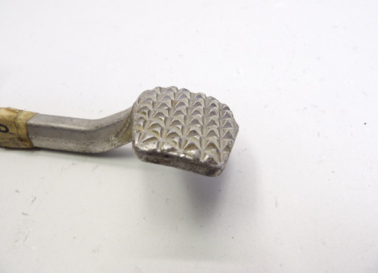 Rempedaal Yamaha FJ 1200