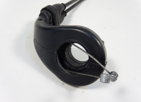 Gaszug Ducati 1098  1198