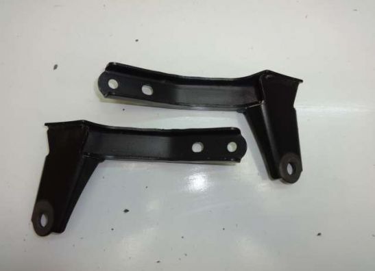 Rahme teile Honda CBR 125 R