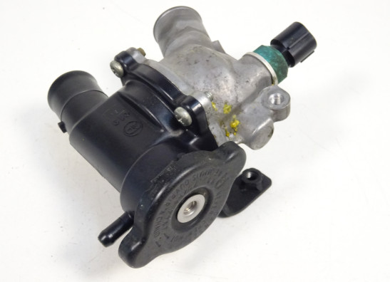 Thermostat cooler Kawasaki Z 750