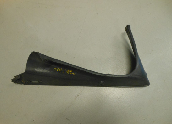 Cowl left inner Yamaha FZR 1000