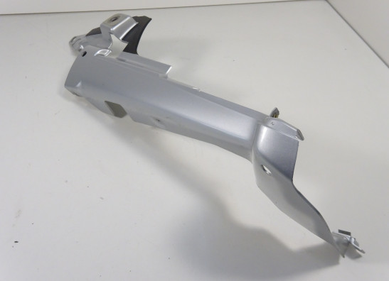 Linker achterkant BMW R 1150 RT   R 850 RT