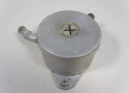 Motorblok diverse Honda CBR Fireblade