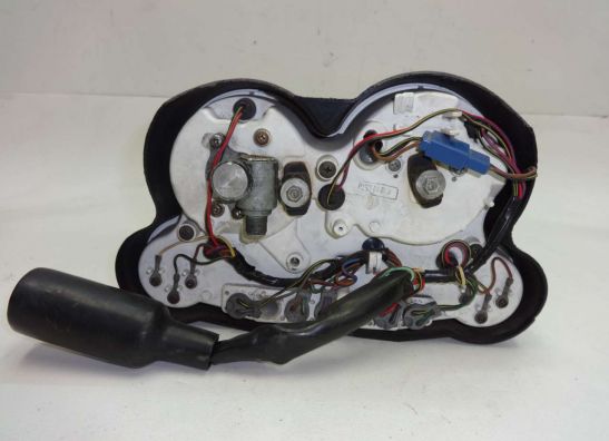 Meter combination Kawasaki GPZ 600