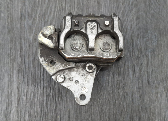 Brake caliper Honda VT 1100