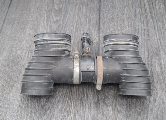 Vergaser teile Yamaha XS 400